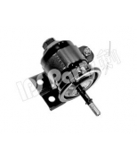 IPS Parts - IFG3519 - 